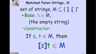 1.10.1 Recursive Data: Video