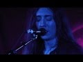 Alcest - Écailles De Lune Part 1. ( full HD ) 