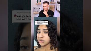 Download lagu The Braces Secret Your Dentist DON’T Want You To Know! 😮🦷 mp3 Download lagu The Braces Secret Your Dentist DON’T Want You To Know! 😮🦷 mp3