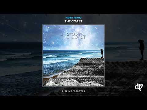 Harry Fraud - Know About (feat. Rick Ross) [The Coast]