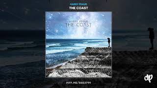 Harry Fraud - Know About (feat. Rick Ross) [The Coast]