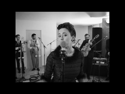 The Shoeshiners Band - Shoot the Sherbert to me Herbert **GNR Live Record #3**