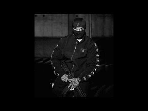 [FREE HARD] FAST AGGRESSIVE TRAP BEAT - "REIGN" | Freestyle Diss Rap Trap Type Beat 2026