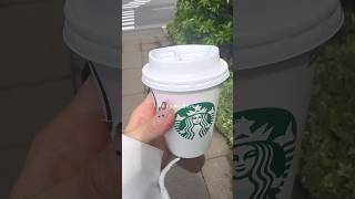パート主婦の週末vlog #日常vlog #主婦vlog #ルーティン #主婦の日常 #vlog #週末 #パート主婦