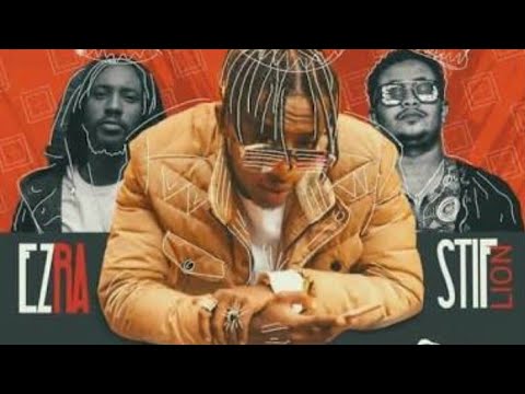 Bellabel hip hop tube new ethiopian music