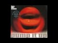 Less Mc Cann - Funk it (Let the musique play) - From Pump It Up - 2002 -