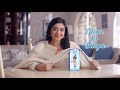Amul Taaza Milk Ghar Ki Bitiya