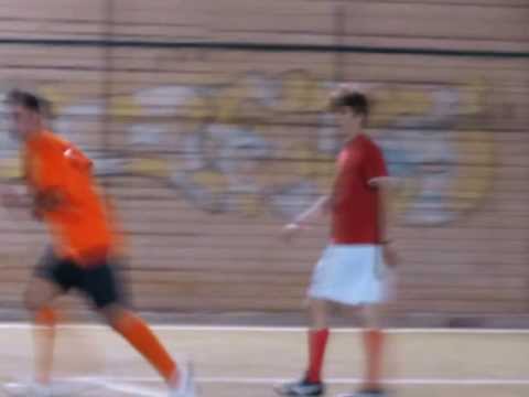 Calcioa7Video
