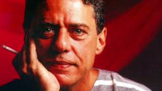 Até o fim - Chico Buarque