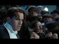 Titanic 1997 Tommy S Death
