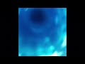 Scizzie Hinterland Blue