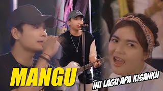 Download lagu Mangu (Fourtwnty) - Tri Suaka ft. Ricky Febriansyah | LIVE NGAMEN BY RICKY mp3 Download lagu Mangu (Fourtwnty) - Tri Suaka ft. Ricky Febriansyah | LIVE NGAMEN BY RICKY mp3