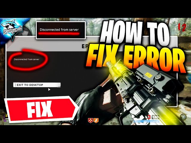 black ops 3 lag switch black ops 3 lag switch