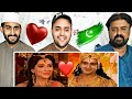 Krishna Ji Chamak Rahe Hein Mahabharat Episode 71 Part 1