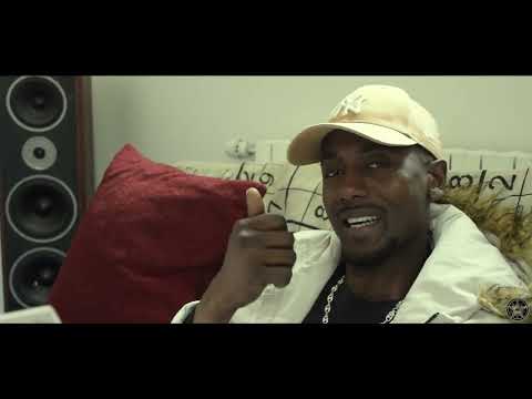 IBRAD - Teresa Mendosa #mouvbi