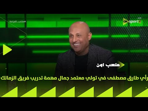  ��� ���� ����� �� ���� ����� ���� ���� ����� ���� �������