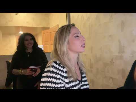 Daj' & Tizzy - Baller Blocking (Uncensored Video) 18+
