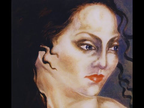 Floyd Lee Band - Blues Is A Beautiful Woman (Official)