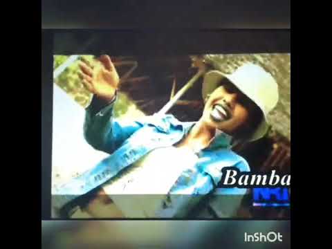 Haileye taddasse [yabede manew