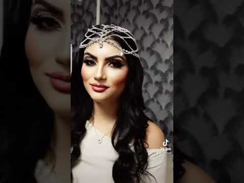 Maquillage , coiffure, Salon Neli