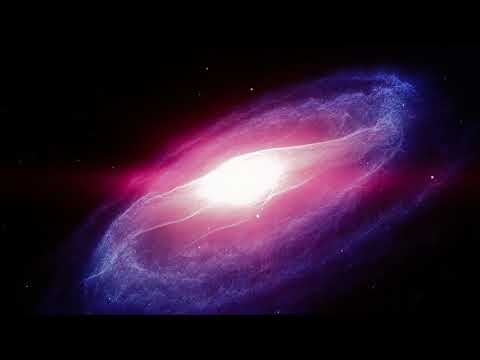 Collapse Project - DARK[ER] PLANET