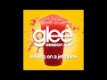 Glee - Leaving On A Jet Plane (DOWNLOAD ...