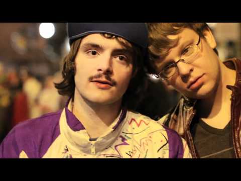 Officials call Freakfest a success, arrests decrease again