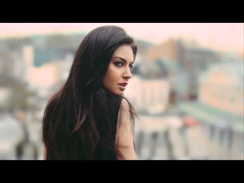 Thimlife ft  Vanessa Lani   Goodbye