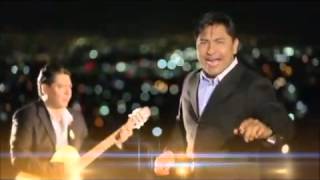 Prendamos El Fuego Music Video