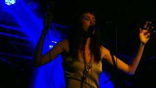 Findlay - Greasy Love