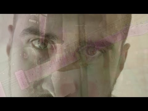 video frame placeholder