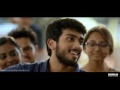 Poomaram remix