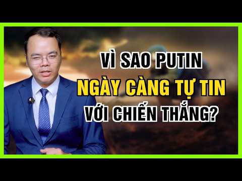 Canada “Đổi Phe”: Nối Liên Lạc Quân Sự Với Trung Quốc, Thiết Lập Đối Tác Chiến Lược Với EU