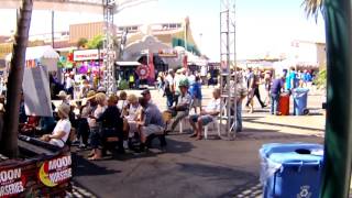 A Simple Thing As Love (Cover) Dan McNay