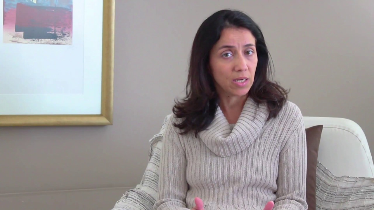 Ética na Psicanálise