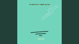 Download lagu Dj Sholawat Tibbil Qulub mp3