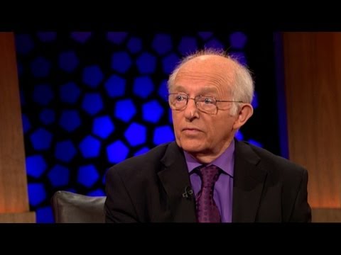 Пол дэниэлс. Paul danny. Paul daniels. Paul danny. Пол дэниэлс.