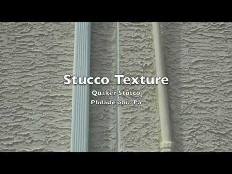 download lagu mp3 mp4 Combed Stucco Finish, download lagu Combed Stucco Finish gratis, unduh video klip Combed Stucco Finish