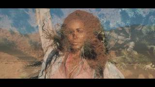 Amina Buddafly "Nothing" official Video