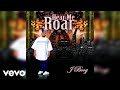 J Boog - Ganja Farmer (Audio)