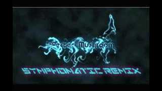 Infected Mushroom- Symphonatic Remix