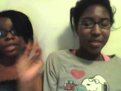 Broke Niggas Make Me Sick