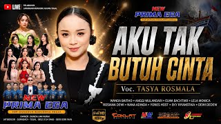Download lagu LAGU TERVIRAL❗AKU TAK BUTUH CINTA - TASYA ROSMALA | NEW PRIMA EGA LIVE PELABUHAN MUNJUNG AGUNG TGL mp3 Download lagu LAGU TERVIRAL❗AKU TAK BUTUH CINTA - TASYA ROSMALA | NEW PRIMA EGA LIVE PELABUHAN MUNJUNG AGUNG TGL mp3