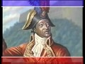 Haitian National Anthem Creole Version