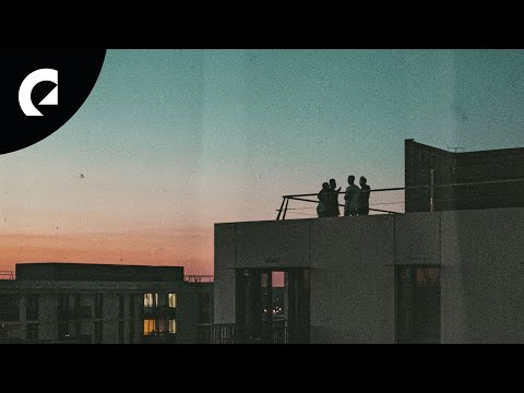 Sven Karlsson - Living EZ (Royalty Free Music)