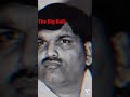 The Big Bull | Harshad Mehata | Stock Market | SCAM 1991 |