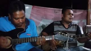 Download lagu Shahab Ali Yatim piatu mp3 Download lagu Shahab Ali Yatim piatu mp3