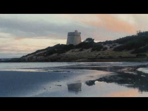 Platja d'en Bossa - Quin Delibat! & Omar Alcaide