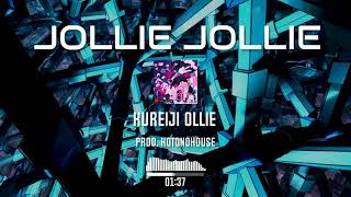 Download lagu KUREIJI OLLIE - JOLLIE JOLLIE Prod. KOTONOHOUSE Yamamoto P Bootleg Remix mp3 Download lagu KUREIJI OLLIE - JOLLIE JOLLIE Prod. KOTONOHOUSE Yamamoto P Bootleg Remix mp3