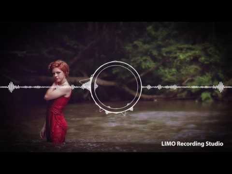 Tacacho & Laputa - Tell Me (feat. Ryan Konline & Saxokid)